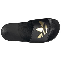 Adidas Adilette Lite W